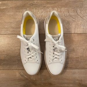 Cole Haan GrandPro Sneaker